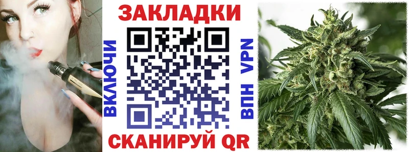 Названия наркотиков Сокол APVP Меф мяу мяу ГАШ Конопля